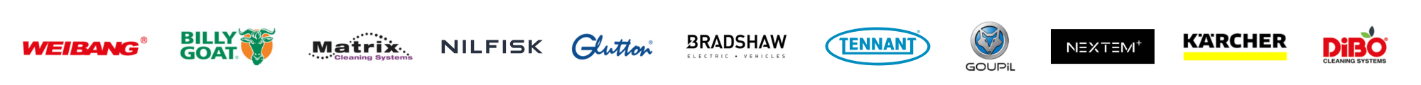 Trafalgar Brands